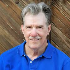 Benson Boone says he wasn't familiar with Taylor Swift before being invited  to open for “The Eras Tour”: “I didn't even know much about her. Her team  reached out, and I literally,