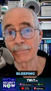 Mary Jo Foley guest stars