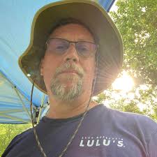 Destiny 2 Clan Recruitment