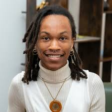 Manhattan Alternative