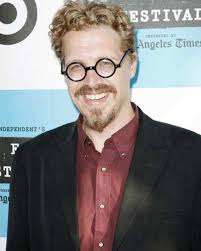 Los Angeles Film Festival