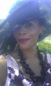 Christina Bledsoe's Instagram, Twitter & Facebook