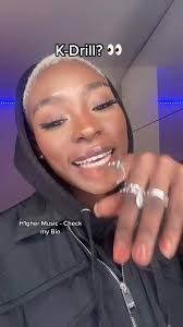 Exploring the K-Drill Phenomenon in Korean Hip-Hop