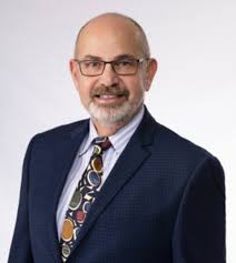 Century 21 All Seasons Realty