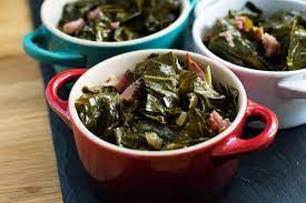 Thanksgiving Recipes Across The United States Thanksgiving Dishes Recipes Holiday Cooking