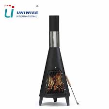 15 chimney hoods ideas | fire pit hood, fire … 05.01.2019 · diy fire pit with chimney pictures in here are posted and uploaded by 911stories for your diy fire pit with chimney images collection. Hot Sale Outdoor Large Brazier Fire Pit With Chimney Buy Fire Pit Fire Pit With Chimney Outdoor Fire Pit Product On Alibaba Com