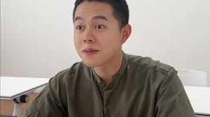 On the Spot: Eric East_哔哩哔哩_bilibili