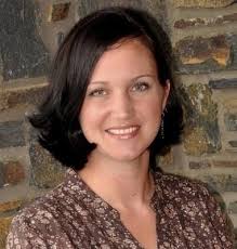 Julia Haynes Obituary (2017)