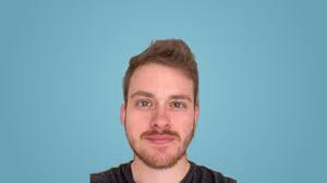 Congratulation to Dr Juan Pablo Madrigal-Cianci for his PhD thesis