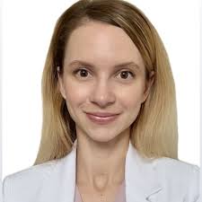 Gazoz and Devi among 2023 Athlete of the Year category winners