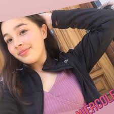 Michelle Olmos Rojo (@michelleolmos24)