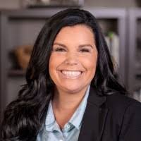 Joe Fetter's Instagram, Twitter & Facebook