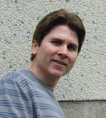 Alternative to pep cloud estimating software?