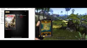 When playing reborn, there is a very different feel. Carnivores Dinosaur Hunter Reborn Pc Trainer 3