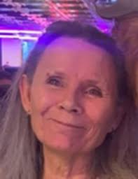 Julie Capps Obituary