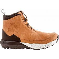 Without them you still have a nimble, stable boot with a suede upper, syn. Ice Bug Now2 Bugweb Rb9x Sportisimo Com