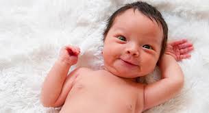 Najis Bayi Anda Apa Yang Normal Dan Apa Yang Tidak Babycenter