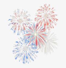 Looking for a fourth of july game for the whole family to play together? Image Black And White Th Transparent Fireworks Png Fourth Of July Transparent Free Transparent Png Download Pngkey