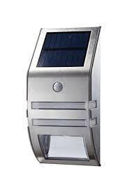 Solar Pathway Light Oxyled Tsp 02 Solar Motion Sensor Super Bright Led Wall Mount Path Light For Staircase Step Garden Yard Wall Drive Way Elliotwhiteheadzrws