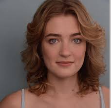 You know you're from Berkeley Heights when....