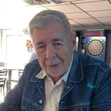 It with great sadness we learned that our newest Lifetime Member, Jack  Moelmann passed away last night. Jack was a great supporter of the theater  organ, its music and artists. May he