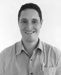 EDUCATION COLLABORATION RESEARCH ADVOCACY