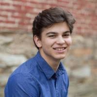 100+ "Householder" profiles