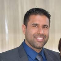 Mike Petrie Email & Phone Number