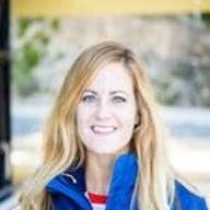 USA Bobsled-Skeleton