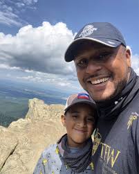 Hoos Well Photo Competition Winners