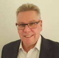 100+ "Squire" profiles