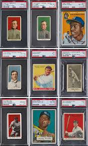 We did not find results for: Trading Cards A Hobby That Became A Multimillion Dollar Investment The New York Times