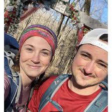 Natalie Dyke and Stuart Dunlap's Wedding Website