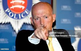 167 Essex Police Headquarters Stock Photos, High-Res Pictures, and Images