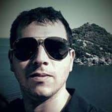 Alessandro SPOLADORE