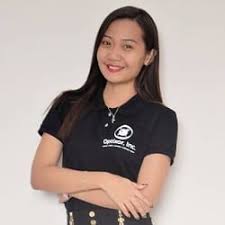 Home is where the heart is, and when you tell her that she is the key to your happiness, she's going to. 10 Ways To Make Your Girlfriend Smile When She S Mad At You