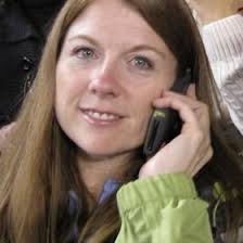 Margie Lowe (margielowe)