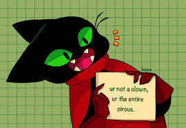 Gus on X: @Harmarist t.cobO3M5zxdtM  X