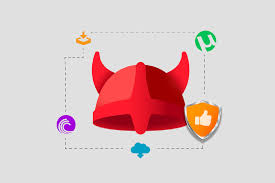 The browser includes unique features to help you get the most out of both gaming and browsing. Is Opera Vpn Good For Torrenting Vpntrends Com