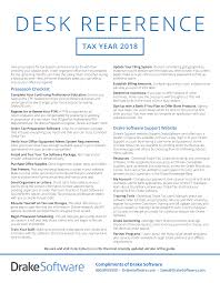 Missouri income tax reference guide: 2