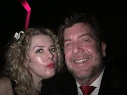 Long Beach Man Stephen Beal Arrested in Connection to 2018 Aliso Viejo  Explosion That Killed Ex-Girlfriend