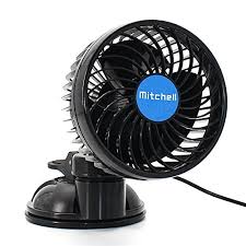 The innovative fan id system was successfully used at the 2018 fifa world cup, which concluded foreign citizens and persons without citizenship who visited the 2018 fifa world cup as spectators. Wuao 12v 6 Inch Car Cooling Fan Automobile Vehicle Adjustment Suction Cup Fan Powerful Quiet Ventilation Electric Fans With Suction Cup Cigarette Lighter Plug For Car Vehicle Buy Online In Cape Verde