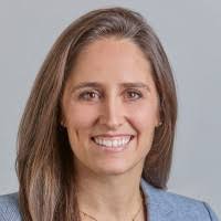 Aaron Perks Email & Phone Number