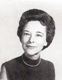 Sadie Smith Obituary