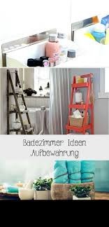 Badezimmer Ideen Aufbewahrung Decor Home Decor Home