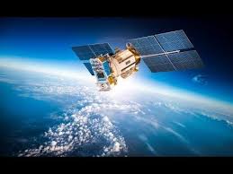 la tecnologia que nos rodea satelites documental mundo oculto satellites out of this world world