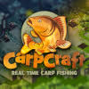Download fishing mania 3d 1.8 mod money free for android mobiles, smart phones. Download Fishing Mania 3d 1 8 Mod Unlimited Money Apk For Android