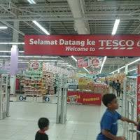 No 1 (block 2) , jalan anggerik vanilla w31/w, sek 31, 40460 shah alam. Hero Market Kota Kemuning Shah Alam