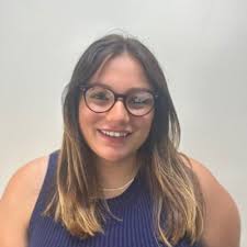 Thalia Velez Rodriguez