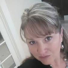 Express Factoring (@Expressfactoring) • Facebook